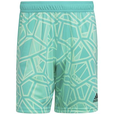7. adidas Condivo 22 M HB1624 goalkeeper shorts