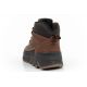 6. Lee Cooper M Winter Boots LCJ-24-01-2950M