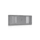 5. Ubiquiti UACC-ENVR-BEZEL Rack Parts Front Panel