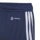 9. adidas Tiro 23 League Jr Shorts HS0534