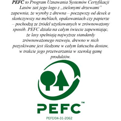 40. SPONETA S1-12i TABLE TENNIS TABLE