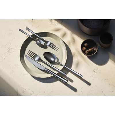 3. WMF Philadelphia 60-piece cutlery set