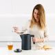 7. Taurus Jonic Tea Electric Kettle 958570000