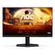 13. MONITOR AOC LED 23.6" 24G42E 180Hz