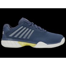 K-Swiss HYPERCOURT EXPRESS 2 HB shoes (06614-464-M)