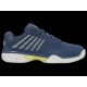 K-Swiss HYPERCOURT EXPRESS 2 HB shoes (06614-464-M)