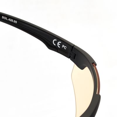 5. Martes Madras Glasses 92800625538
