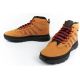 19. Timberland Euro Trekker M TB0A62CR231 shoes