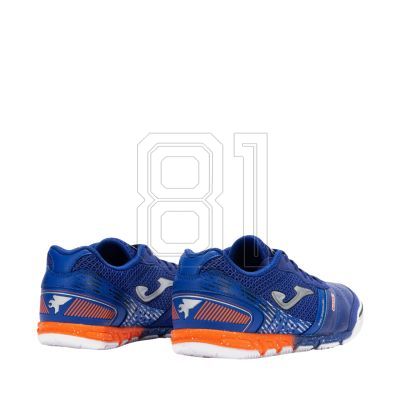 3. Joma Mundial 2503 IN M MUNW2503IN football boots