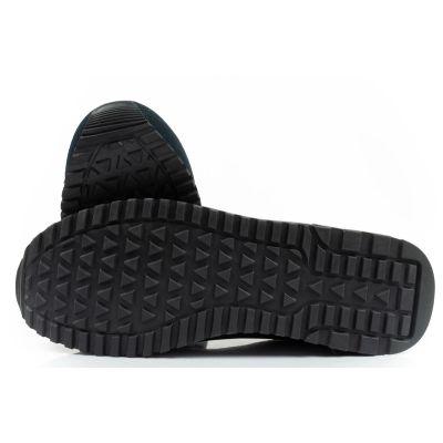 30. Lee Cooper M LCJ-24-03-3009M sneakers