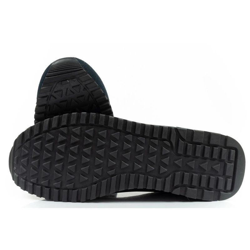 30. Lee Cooper M LCJ-24-03-3009M sneakers