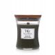 FRASER FIR WOODWICK Medium Candle