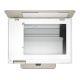 9. HP ENVY Photo 7230 (B63JVB#629)