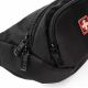 24. Swissbags Luzern 76212 waist bag
