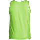 2. Adidas Pro Bib HP0732 tag