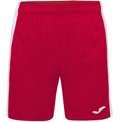 2. Joma Maxi Shorts 101657.602