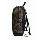 3. Air Jordan School Pencil Case Backpack Camo + Pencil Case - 9B0503-650