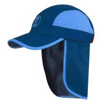 Trollkids Kids Troll Cap XT navy/medium blue (943-117)