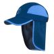 Trollkids Kids Troll Cap XT navy/medium blue (943-117)