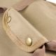 10. Offlander Bag OFF_CACC_47KH