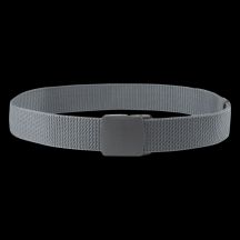 STRIVON belt