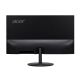 6. Acer SA322QUEBMIIPX computer monitor 80 cm (31.5") 2560 x 1440 px Quad HD LCD Black