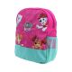TRUST Vymo Backpack for Kids with PAW Patrol Pink