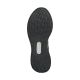 6. Men's adidas Runfalcon 5 Running Shoes, Black, KI9541