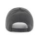 2. 47 Brand New York Yankees MVP Cap B-MVPSP17WBP-CC