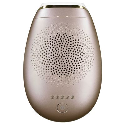 4. PHILIPS Lumea Advanced SC epilator 1998/00