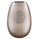 4. PHILIPS Lumea Advanced SC epilator 1998/00