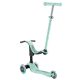 4. Scooter with seat GO•UP SPORTY LIGHTS (452-706-4 S)