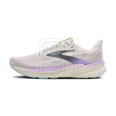 3. Brooks Running Revel 8 W 1204561B160.100 Running Shoes
