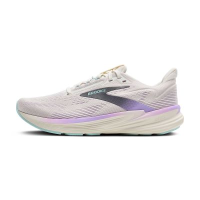 3. Brooks Running Revel 8 W 1204561B160.100 Running Shoes