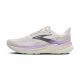 3. Brooks Running Revel 8 W 1204561B160.100 Running Shoes