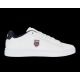 6. K-Swiss Court Shield II M 04412-983-M shoes