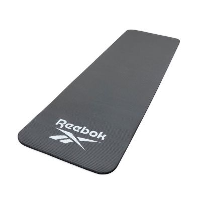 2. Reebok mat 10 mm RAMT-11015BK