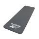 2. Reebok 10 mm RAMT-11015BK mat