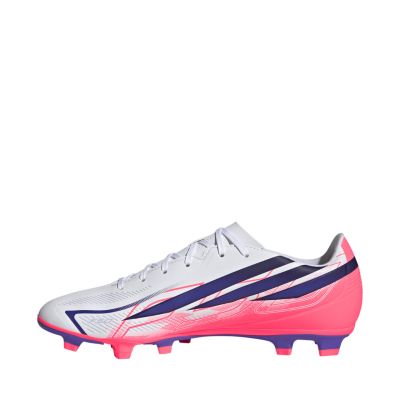 5. adidas F50 Hyperfast Club FG/MG KJ0990 football boots