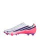 5. adidas F50 Hyperfast Club FG/MG KJ0990 football boots