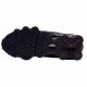 6. Nike Shox TL M AR3566-002 shoes