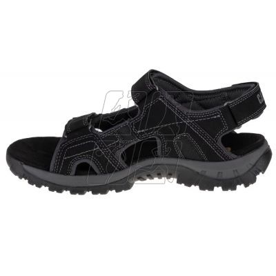 6. Caterpillar Giles Oxfors Sandal M P716653