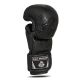 11. MMA Sparring Gloves M - Black Dragon - Valor Series