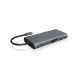 5. RaidSonic ICY BOX IB-DK4040-CPD - docking station