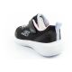 14. Skechers Selectors children's lightweight sports shoes for girls