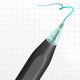 2. Metapen A8 V4 Active Stylus for iPad USB-C - Black