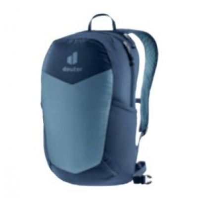 Atlantic Speed Lite 13 Ink | Universal