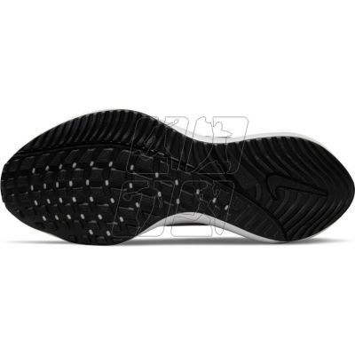 6. Nike Air Zoom Vomero 16 W running shoes DA7698-001