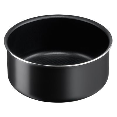 7. TEFAL Ingenio Easy Cook L1549042 Cookware Set