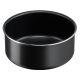 7. TEFAL Ingenio Easy Cook L1549042 Cookware Set